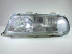Koplamp Lancia Kappa SW Links, Verzenden, Nieuw
