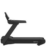 Flow Fitness Perform Pro T6i Loopband  -  TFT Console, Verzenden, Nieuw, Loopband