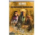 Luc Orient 7: De krater van tovenarijen - Luc Orient 7: De, Ophalen of Verzenden, Nieuw