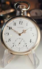 IWC - international watch company No Reserve Pri - 352617 -, Nieuw