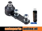 Fuseekogel Ford Escort voorzijde, links of rechts, onder, Verzenden, Nieuw, Ford