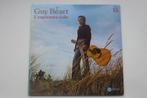 Guy Béart - LEsperance folle, Cd's en Dvd's, Verzenden, Nieuw in verpakking