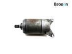 Startmotor Yamaha XVS 650 Dragstar 1997-2002 (XVS650), Motoren, Onderdelen | Yamaha, Verzenden, Gebruikt