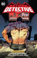 Batman Detective Comics Volume 3: Arkham Rising, Verzenden, Nieuw