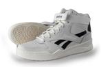 Reebok Hoge sneakers in maat 37 Beige | 10% extra korting, Kinderen en Baby's, Kinderkleding | Schoenen en Sokken, Verzenden, Jongen of Meisje