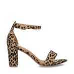 Nelson pumps voor dames, Pumps, Overige kleuren, Verzenden, Nieuw