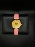 Gucci - G-Timeless - Zonder minimumprijs - YA1265041 - Dames, Nieuw