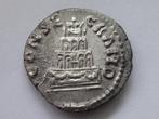 Romeinse Rijk. Divus Antoninus Pius. Died AD, Postzegels en Munten, Munten | Europa | Niet-Euromunten