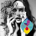 cd - Vanessa Paradis - Love Songs, Verzenden, Zo goed als nieuw