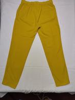 Stylish Yellow Pants, Verzenden, Nieuw