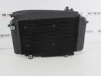 KTM 1290 Super Adventure R Radiateur radiator links, Motoren, Ophalen of Verzenden, Nieuw