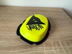 MotoGP - Valentino Rossi - Kneeslider, Verzamelen, Nieuw