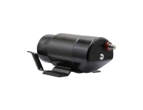 Stoprelais Kato Excavator HD800, HD900, HD250, HD450, Watersport en Boten, Bootonderdelen, Motor en Techniek, Nieuw, Zeilboot of Motorboot