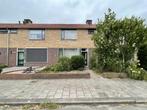 Te huur: Huis Queridostraat in Harderwijk met 5 kamer(s), Gelderland, Direct bij eigenaar, Harderwijk, Tussenwoning