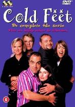 Cold Feet - Seizoen 4 (dvd tweedehands film), Ophalen of Verzenden, Nieuw in verpakking