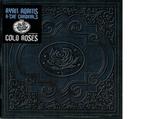 cd - Ryan Adams &amp; The Cardinals - Cold Roses, Cd's en Dvd's, Verzenden, Zo goed als nieuw