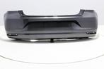 Achterbumper Volkswagen Polo 6C PEPPERGREY (LD7R), Nieuw, Ophalen of Verzenden, Bumper, Volkswagen