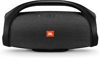 JBL Boombox zwart beschikbaar voor biedingen