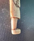 Hollands - Been - Japan - Edo Periode (1600-1868)