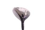 Titleist TS3 Houten 3 15.0 Graden (verstelbaar) Graphite dam, Sport en Fitness, Golf, Ophalen of Verzenden, Gebruikt