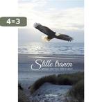 Stille tranen (oncologie, hoofd- en halskanker, kaaktumor,, Boeken, Verzenden, Gelezen, Ine Thissen