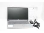 HP Chromebook 15a-nb0704nd - Chromebook - 15.6 inch HD -, Computers en Software, Chromebooks, Verzenden, Zo goed als nieuw, HP