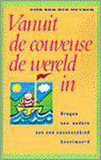 Vanuit De Couveuse De Wereld In 9789021529721 Heyden, Gelezen, Heyden, N.v.t., Verzenden