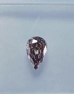 Zonder minimumprijs - 1 pcs Diamant (Natuurlijk gekleurd) -, Sieraden, Tassen en Uiterlijk, Edelstenen, Nieuw