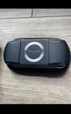 Sony - Playstation Portable (PSP) - with accessories -, Nieuw