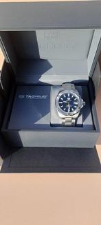 TAG Heuer - Aquaracer 300M - Heren - 2020+