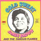 vinyl single 7 inch - James Brown &amp; The Famous Flames..., Cd's en Dvd's, Vinyl Singles, Verzenden, Zo goed als nieuw