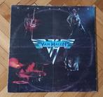 Van Halen - 3 x albums - Diverse titels - LP albums, Cd's en Dvd's, Nieuw in verpakking