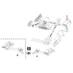 AL-KO Ranger Mover Afdekkap, Ophalen of Verzenden, Nieuw