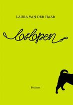 Loslopen 9789057599514 Laura van der Haar, Verzenden, Gelezen, Laura van der Haar