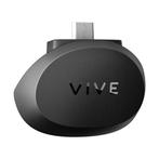 VIVE Focus 3 Face Tracker, Nieuw, Verzenden