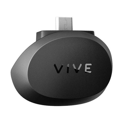 VIVE Focus 3 Face Tracker, Spelcomputers en Games, Virtual Reality, Nieuw, Verzenden