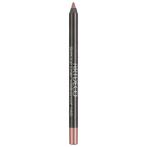 Artdeco  Soft Lipliner Waterproof  140 Anise, Verzenden, Nieuw