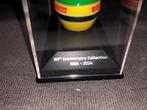 Toleman Primer GP Brasil 1984 - F1 - Ayrton Senna - 2024 -, Nieuw