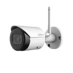 Dahua 2MP wifi draadloze beveiligingscamera sd kaart opname, Verzenden, Nieuw