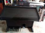 Technics - GX5 - - Orgel - Japan - 1988, Nieuw