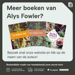 Plant Love 9780857833815 Alys Fowler, Boeken, Verzenden, Gelezen, Alys Fowler