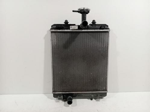 Radiateur Citroën C1 II 1.0 VTi 68 cz4221753582, Auto-onderdelen, Motor en Toebehoren, ARN erkend, Stiba lid, Erkend duurzaam
