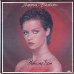 vinyl single 7 inch - Sheena Easton - Morning Train, Verzenden, Zo goed als nieuw
