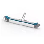 AstralPool Blue Line Zwembadborstel 50 cm, Nieuw