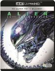 Alien - 4K Blu-Ray