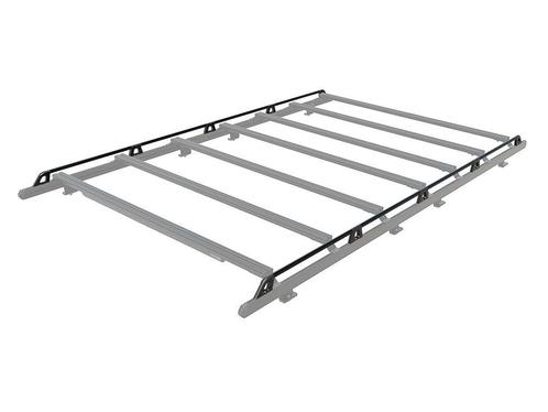 Front Runner - SLIMPRO VAN RACK EXPEDITION RAILS /, Auto diversen, Bagagerekken, Ophalen of Verzenden