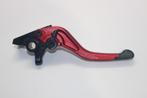 CRG 15-17 Yamaha R3 RC2 Brake Lever - Short Red -, Ophalen of Verzenden, Nieuw