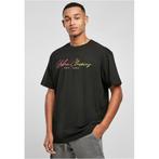 TB4903 T-shirt met Logo, Verzenden, Nieuw