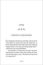 Fallen, Boeken, Ophalen of Verzenden, Nieuw