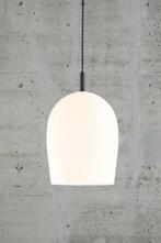 Nordlux - Hangende plafondlamp - UMA 30 - Glas